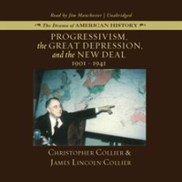 Progressivism__the_Great_Depression__and_the_New_Deal